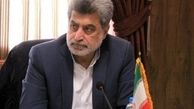 ۷۵ درصد مشاغل از شنبه مجاز به فعالیت‌اند