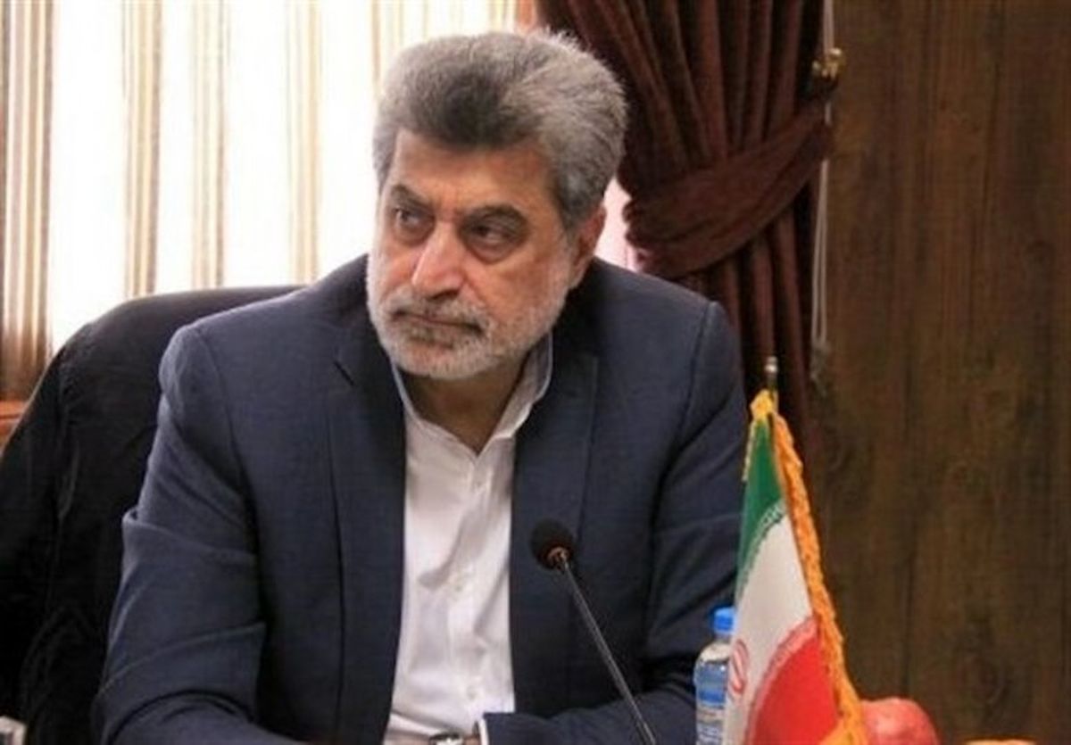 ۷۵ درصد مشاغل از شنبه مجاز به فعالیت‌اند
