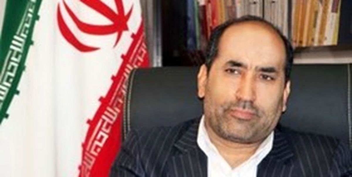 سرانجام پرداخت حقوق معلمان ارزبگیر 