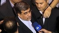 نظر جنتی درباره تک‌خوانی زنان