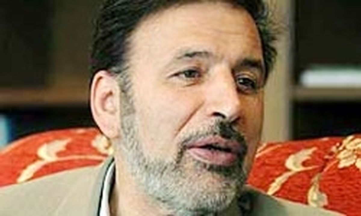 وعده واعظی برای رفع محدودیت سرعت اینترنت