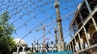 چرا به فتوای رهبری درباره برپایی نماز جمعه در مصلای تهران عمل  نمی شود؟