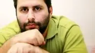 آینده پژوهی اقدامات تکنوکرات های دولت یازدهم در ماه های پیش رو