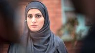 اینستاگرام:: واکنش تهیه کننده سریال حوالی پاییز به حواشی بازیگر لبنانی