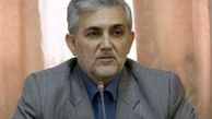 طرح ساماندهی کارکنان دولت بار مالی برای دولت به همراه نخواهد داشت