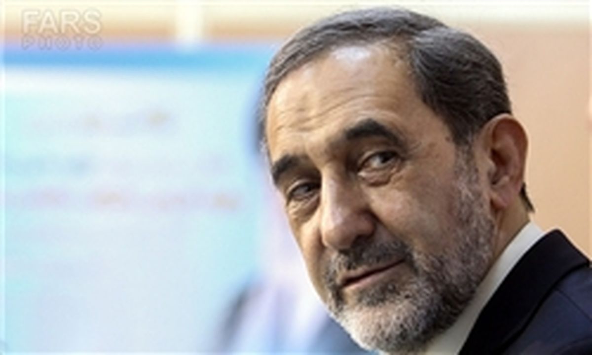 بان ‌کی‌مون ضعیف‌ترین دبیرکل سازمان ملل است
