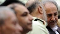شهردار تهران شنبه به دادگاه می رود