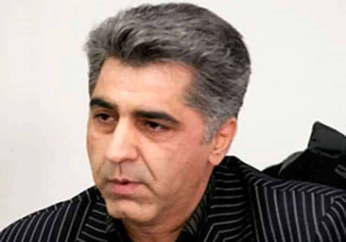 بالاخره قیمت کاغذ ثابت شد