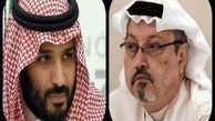 قتل خاشقجی بیانگر استبداد ریاض است