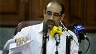 بازخوانی اعترافات یک مجرم امنیتی