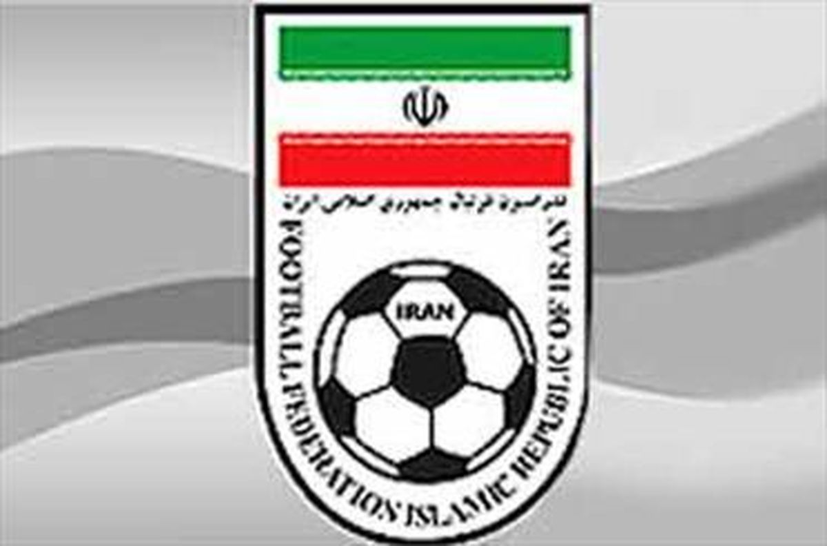 فدراسیون فوتبال بلاروس از میزبانی ایران تشکر کرد