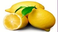 روزتان را با این نوشیدنی آغاز کنید