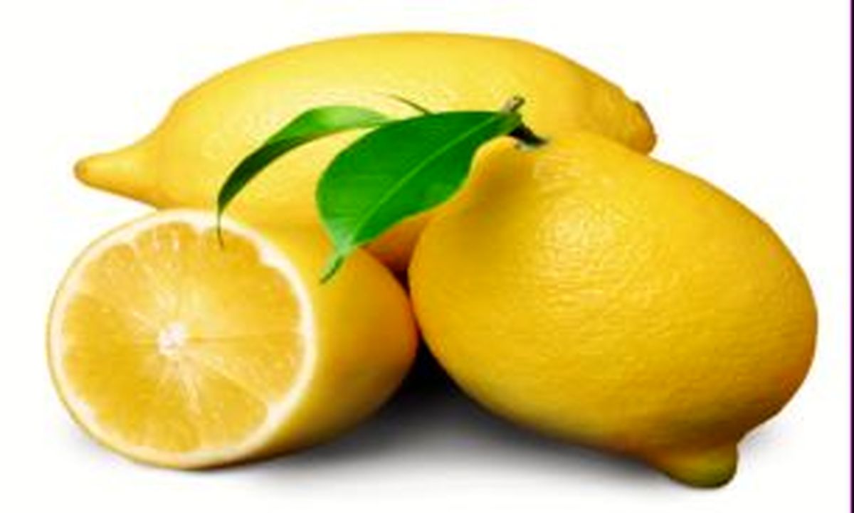 روزتان را با این نوشیدنی آغاز کنید