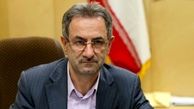 پذیرش رایگان بیماران کرونایی اتباع خارجی