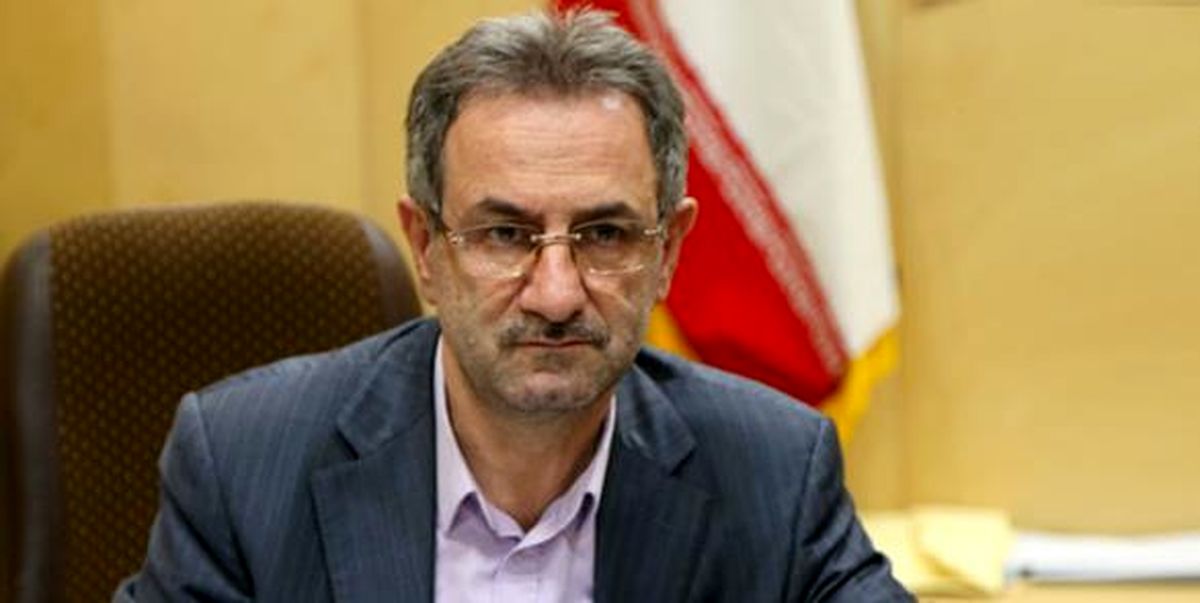 پذیرش رایگان بیماران کرونایی اتباع خارجی