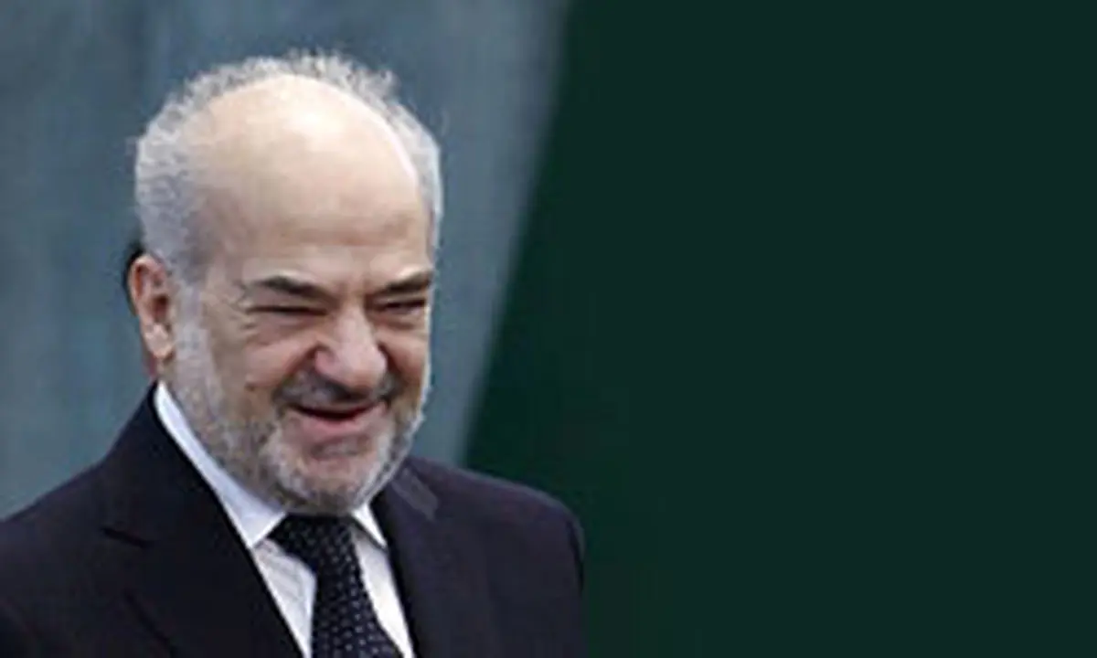 طایفه‌گرایی کشور را با فاجعه روبرو می‌کند