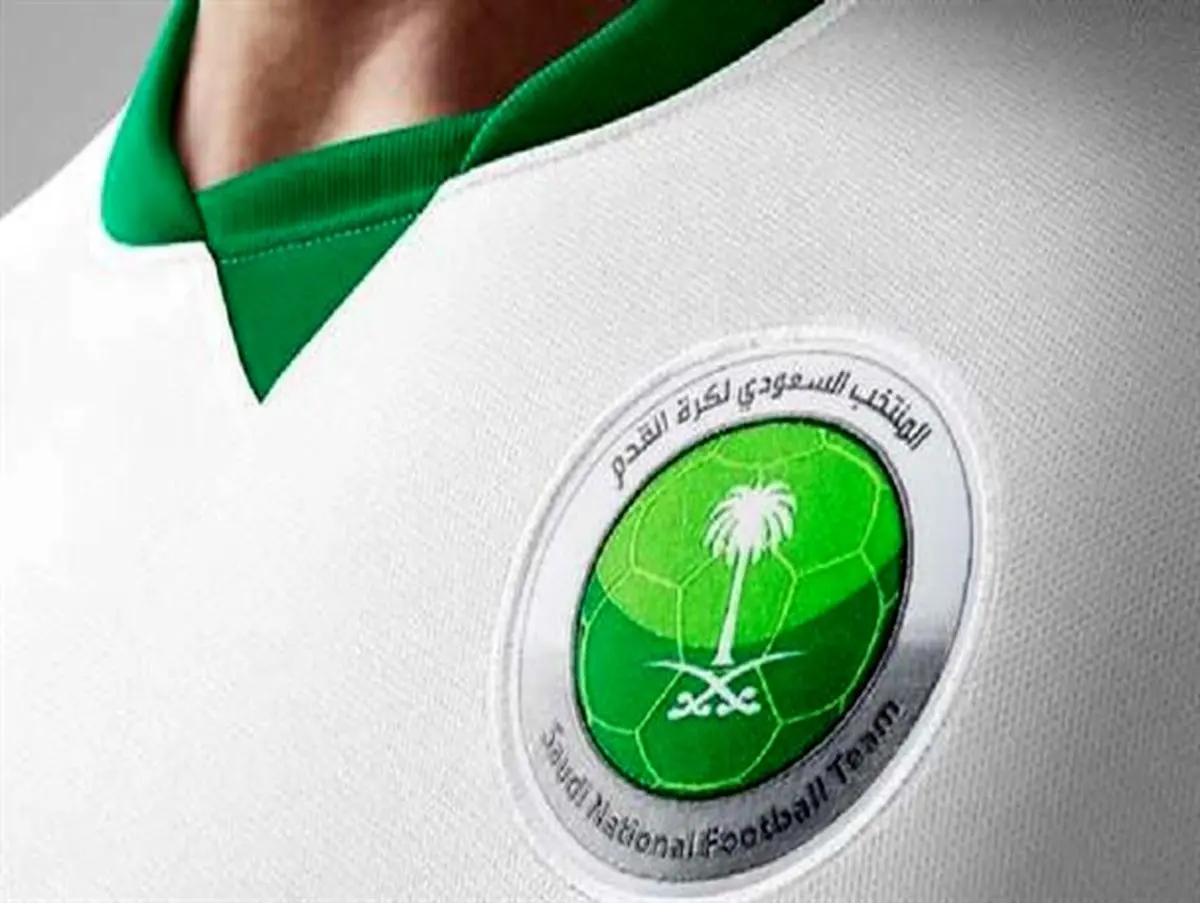 یاوه گویی سعودیها علیه فوتبال ایران!