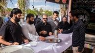 رئیس ستاد بازسازی عتبات : 3200 موکب ایرانی و عراقی در اربعین امسال سازماندهی شده بود