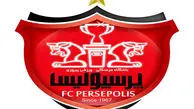 واکنش باشگاه پرسپولیس به حرف‌های تند کی روش علیه برانکو