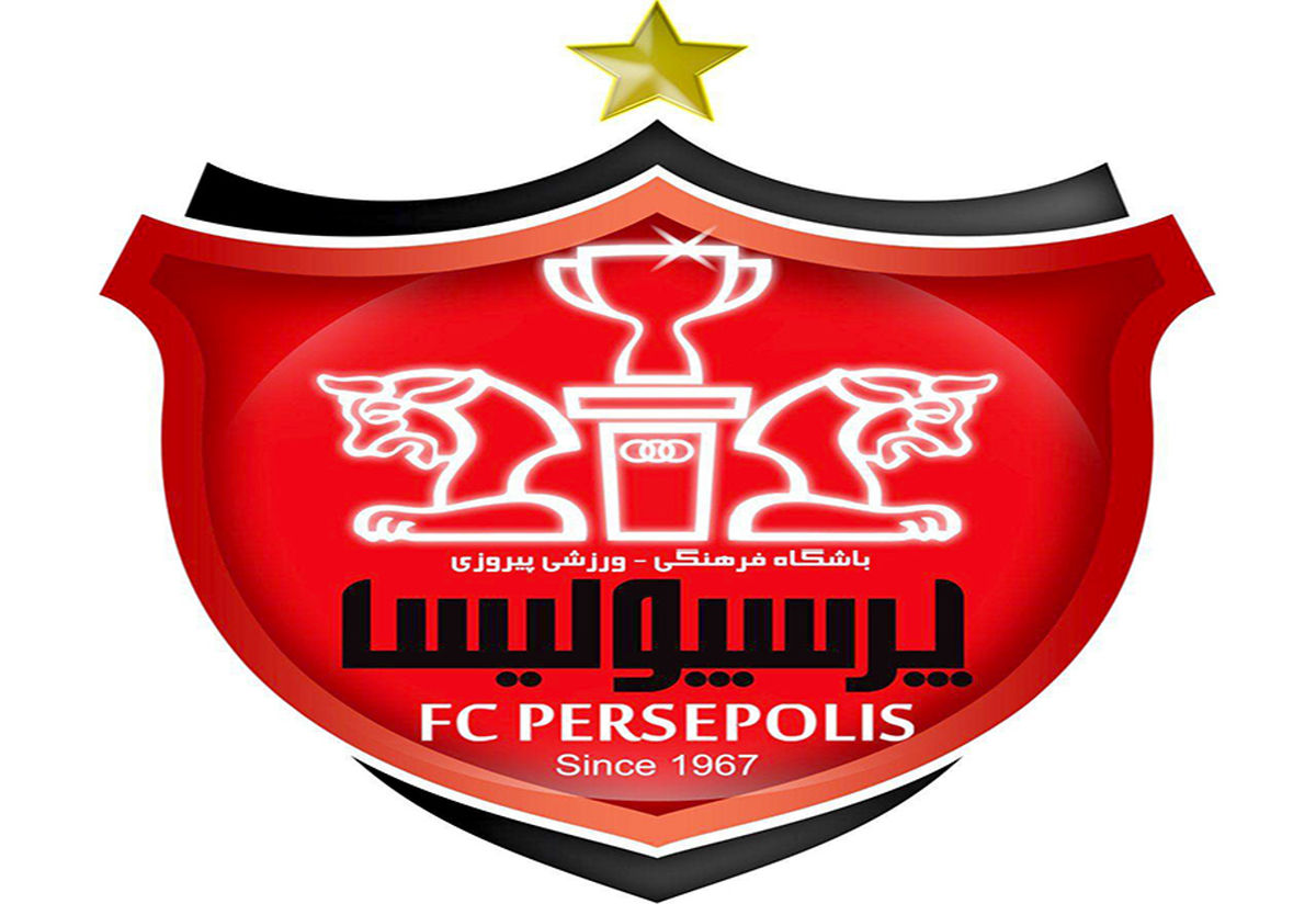 واکنش باشگاه پرسپولیس به حرف‌های تند کی روش علیه برانکو