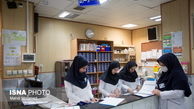 استخدام 1000 پرستار در دولت تدبیر و امید/ مطالبات پرستاران به زودی پرداخت می‌شود 