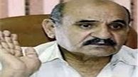 غیر ممکن بودن بازگشت مرسی به قدرت