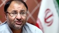 یله‌ترین کشور در حوزه آزادی بیان هستیم
