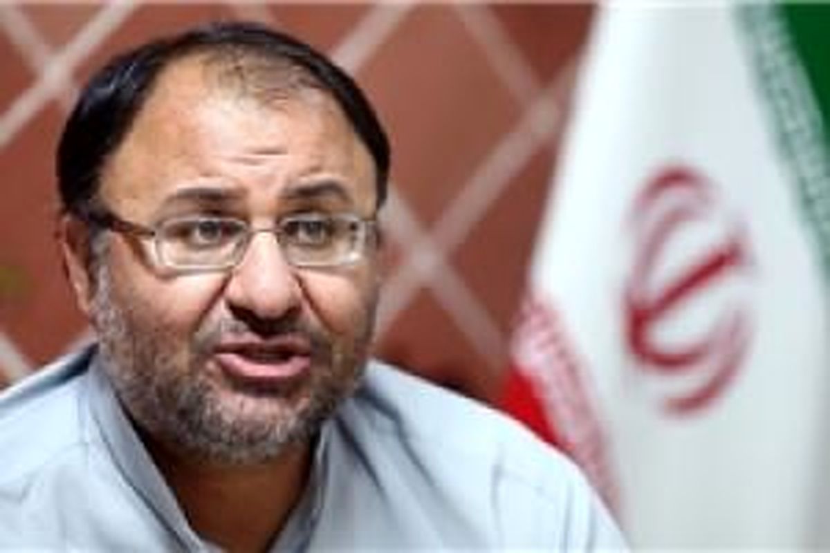 کوشکی:فرمان ترامپ نتیجه بستن با کدخدا و مذاکره با آمریکاست