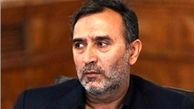دهقان: من به مذاکره با آمریکایی‌ها خوشبین نیستم 
