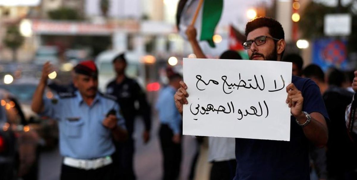 برگزاری نشست بین حماس و گروههای مقاومت فلسطین 