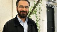 رؤیای شیرین محمد سرشار در مورد روحانی