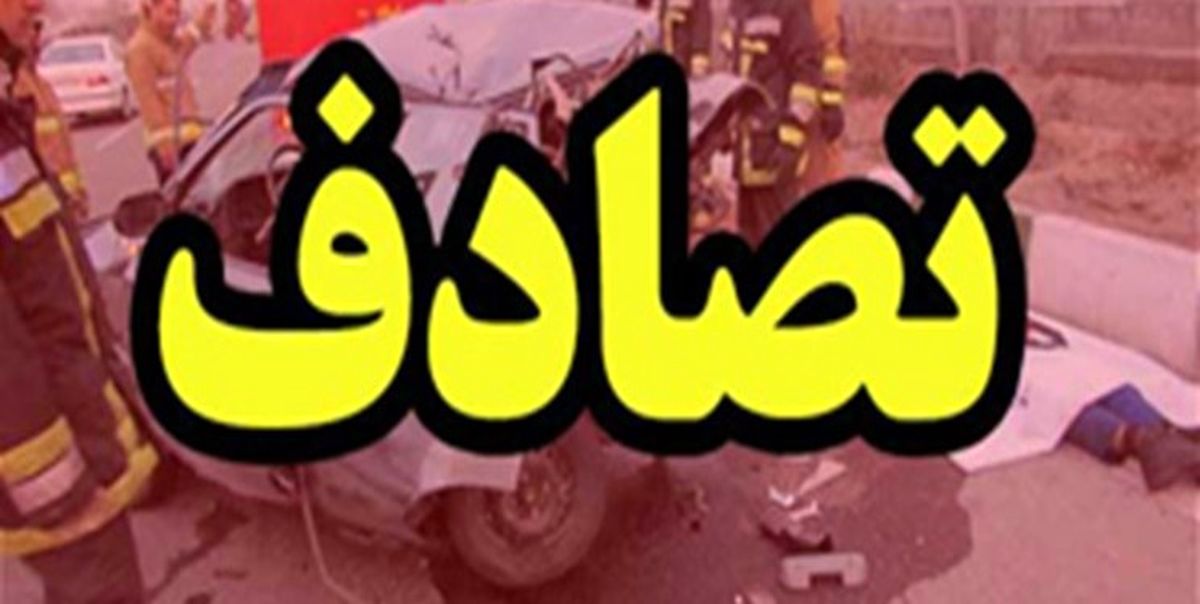 مصدومیت ۱۵ زائر ایرانی در عراق + اسامی مصدومان