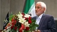 کمک میلیونی رؤسای 2 قوه برای آزادی زندانیان نیازمند