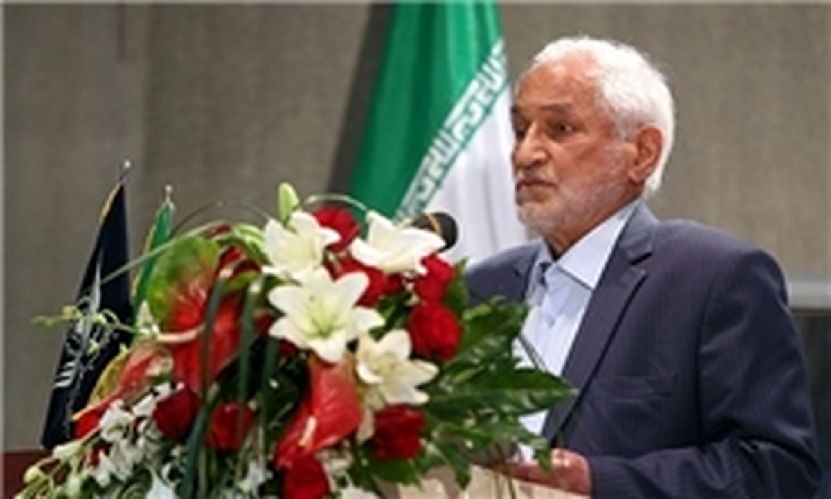کمک میلیونی رؤسای 2 قوه برای آزادی زندانیان نیازمند