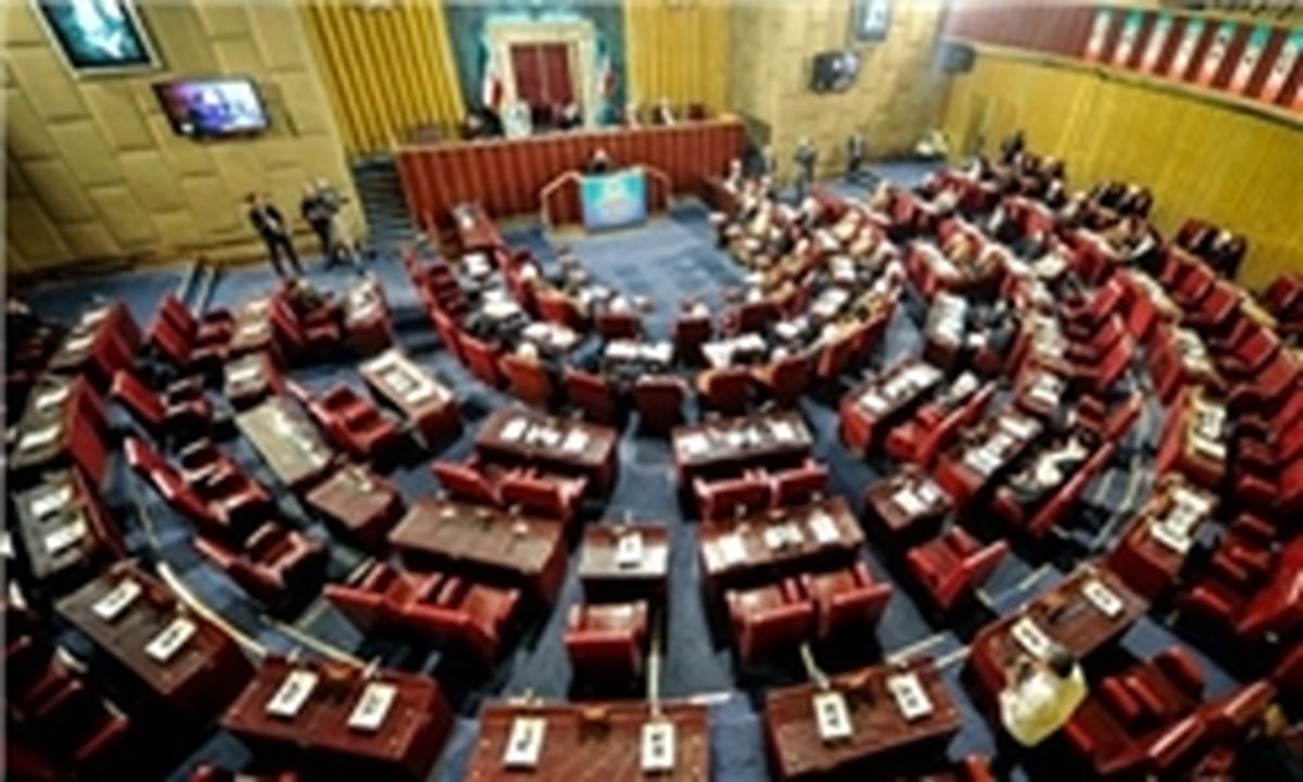  وظیفه مجلس خبرگان صیانت از جایگاه ولایت‌فقیه است