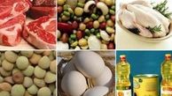 افشای پشت پرده تخلفات در واردات کالاهای اساسی