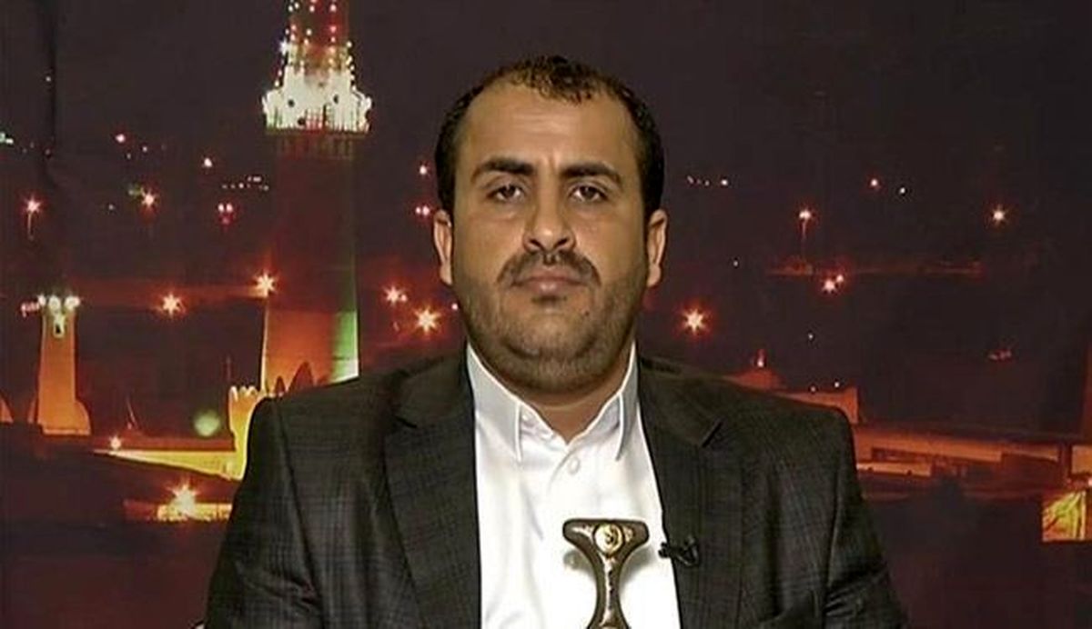 عربستان مانع از بازگشت هیئت یمنی به صنعا شد