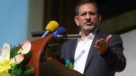گفتمان اصلاحات نیازمند حضور در صحنه انتخابات است