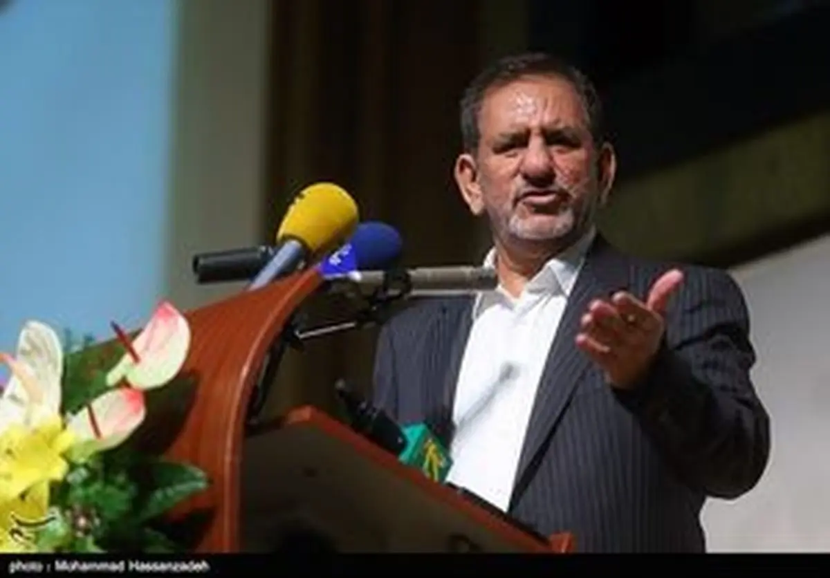 گفتمان اصلاحات نیازمند حضور در صحنه انتخابات است