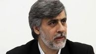 مدافع محصولات تراریخته راهی اجلاس تنوع زیستی می‌شود!