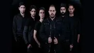 کدام هنرمندان تا پایان امسال روی صحنه می روند؟+ تصاویر