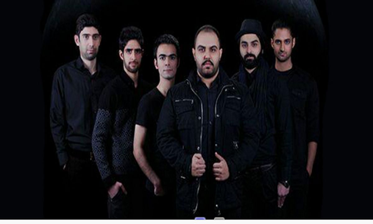 کدام هنرمندان تا پایان امسال روی صحنه می روند؟+ تصاویر