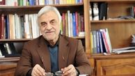 هاشمی طبا:مایل به وعده‌دادن به مردم نیستم/ مدیران دولتی نباید با عددها بازی کنند

