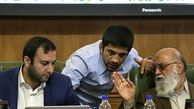 چگونه ریاست "بهشت" نزد اصولگرایان باقی ماند؟/ عملیات تخریبی و سری اصلاح طلبان در شب انتخابات نگرفت