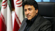 پیش بینی سرمربی سابق استقلال از عملکرد تیم ملی در جام ملتهای آسیا