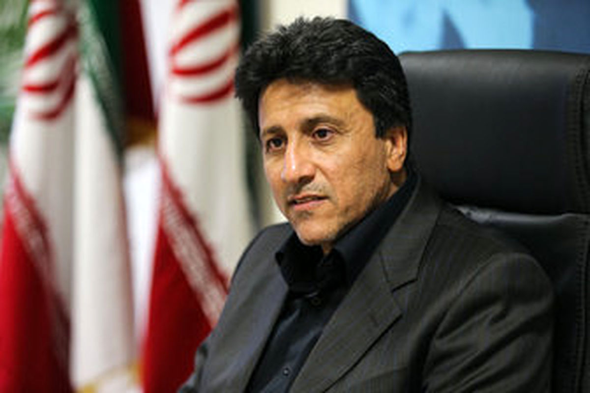 پیش بینی سرمربی سابق استقلال از عملکرد تیم ملی در جام ملتهای آسیا