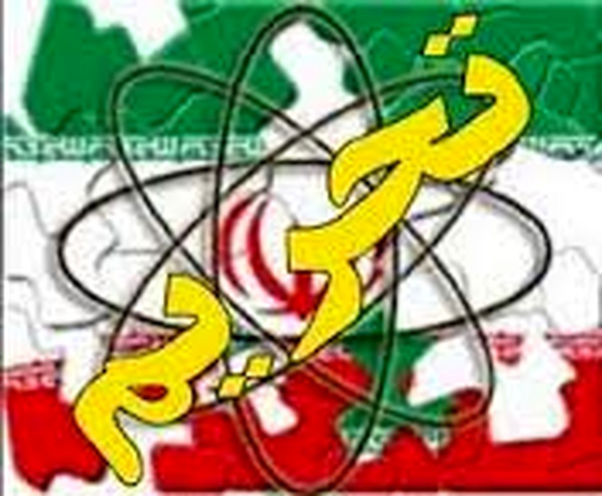 استدلال جالب سناتورهای آمریکایی در مخالفت با تشدید تحریم‌ها