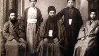 رهبری و پدیده «نفوذ»/ معمای یهودیان مخفی مشهد/ ابتذال سازی در مورد «نفوذ سیاسی پسابرجام»