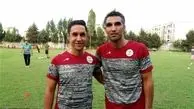 رجبی:  اخراج شجاعی درست نبود