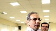 توییتر:: واکنش جالب به اعدام سلطان سکه